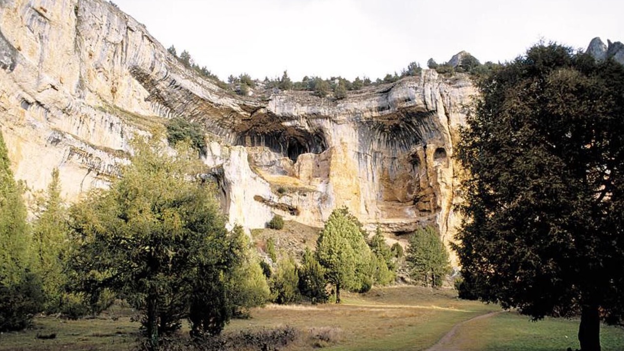 Photo of Others in Vadillo