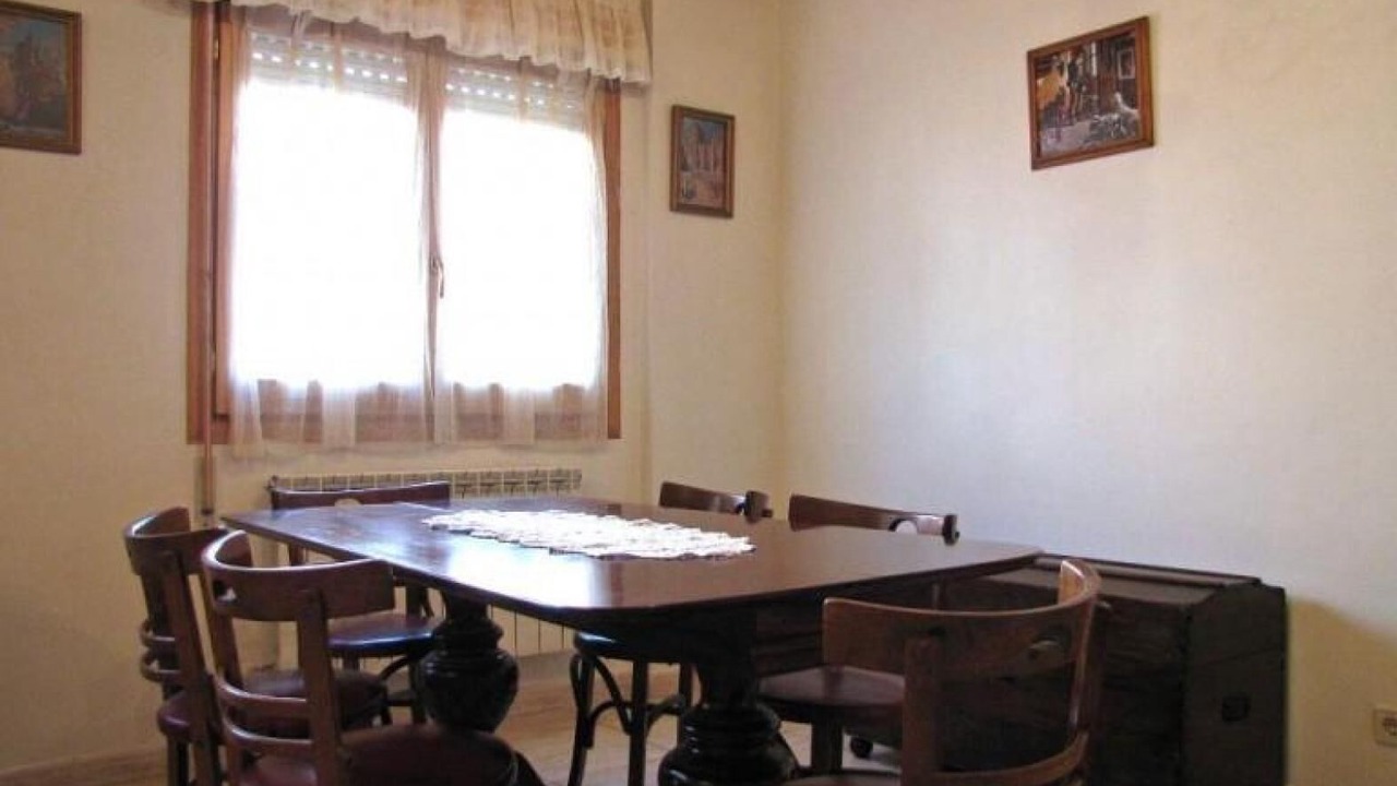 Photo of Others in Vadillo