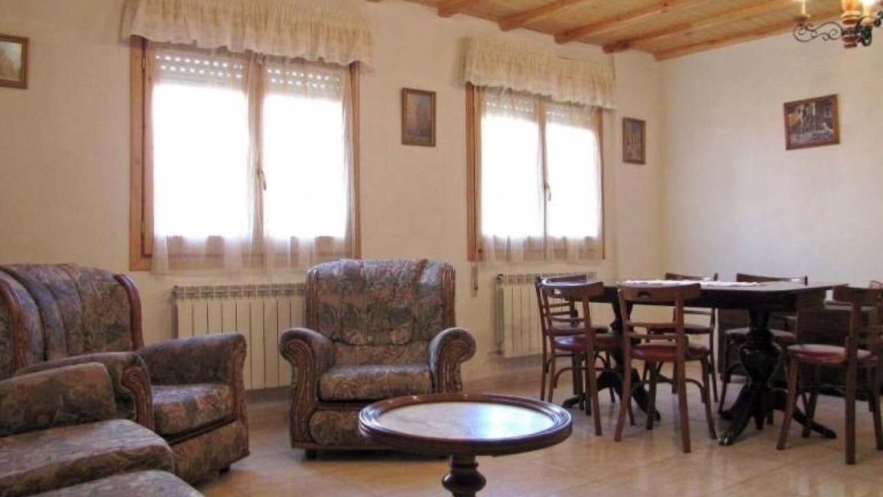 Photo of Others in Vadillo