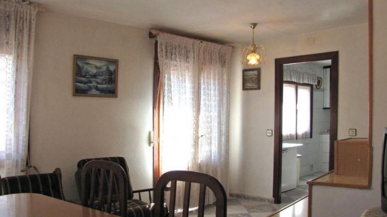 Photo of Others in Vadillo