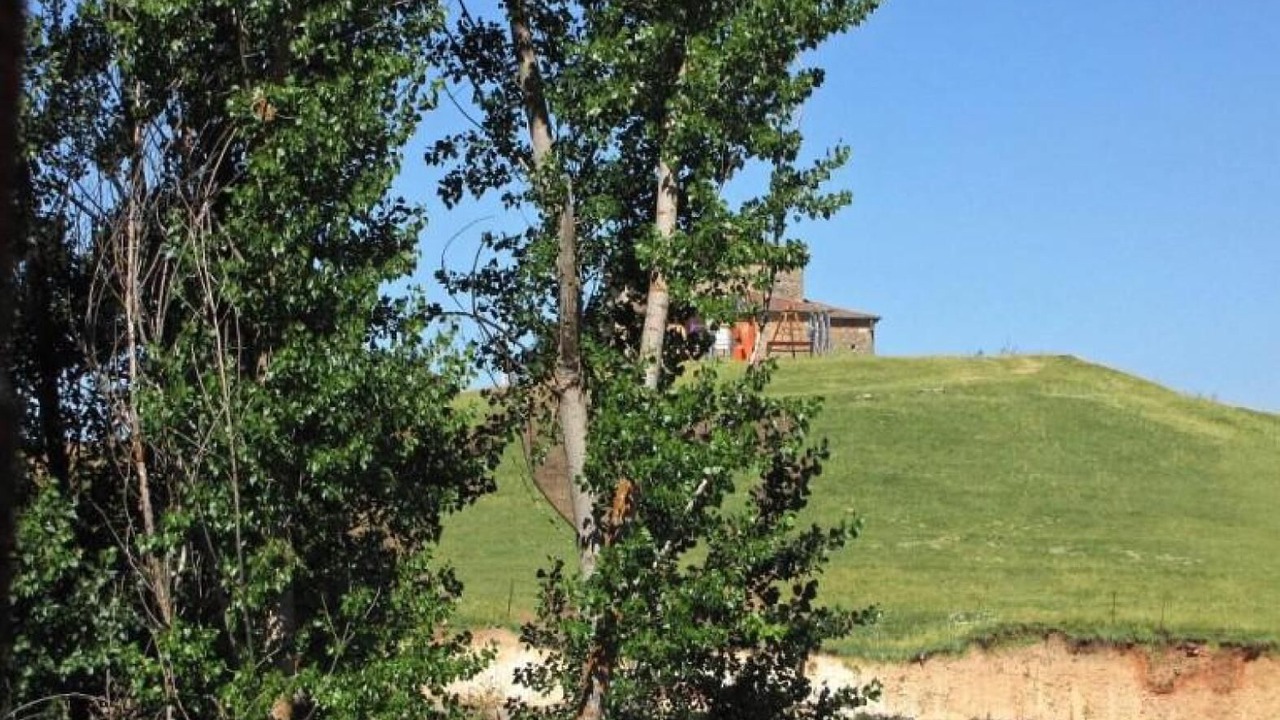 Photo of Others in Vadillo
