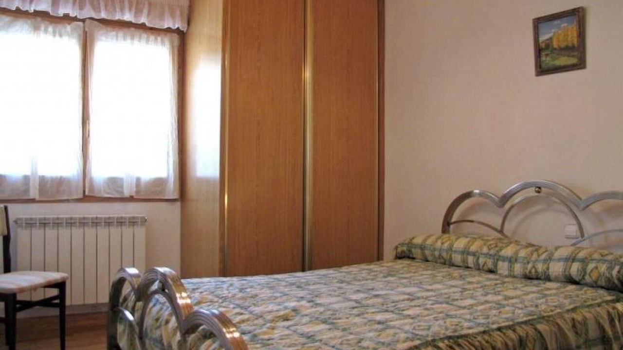 Photo of Bedroom in Vadillo