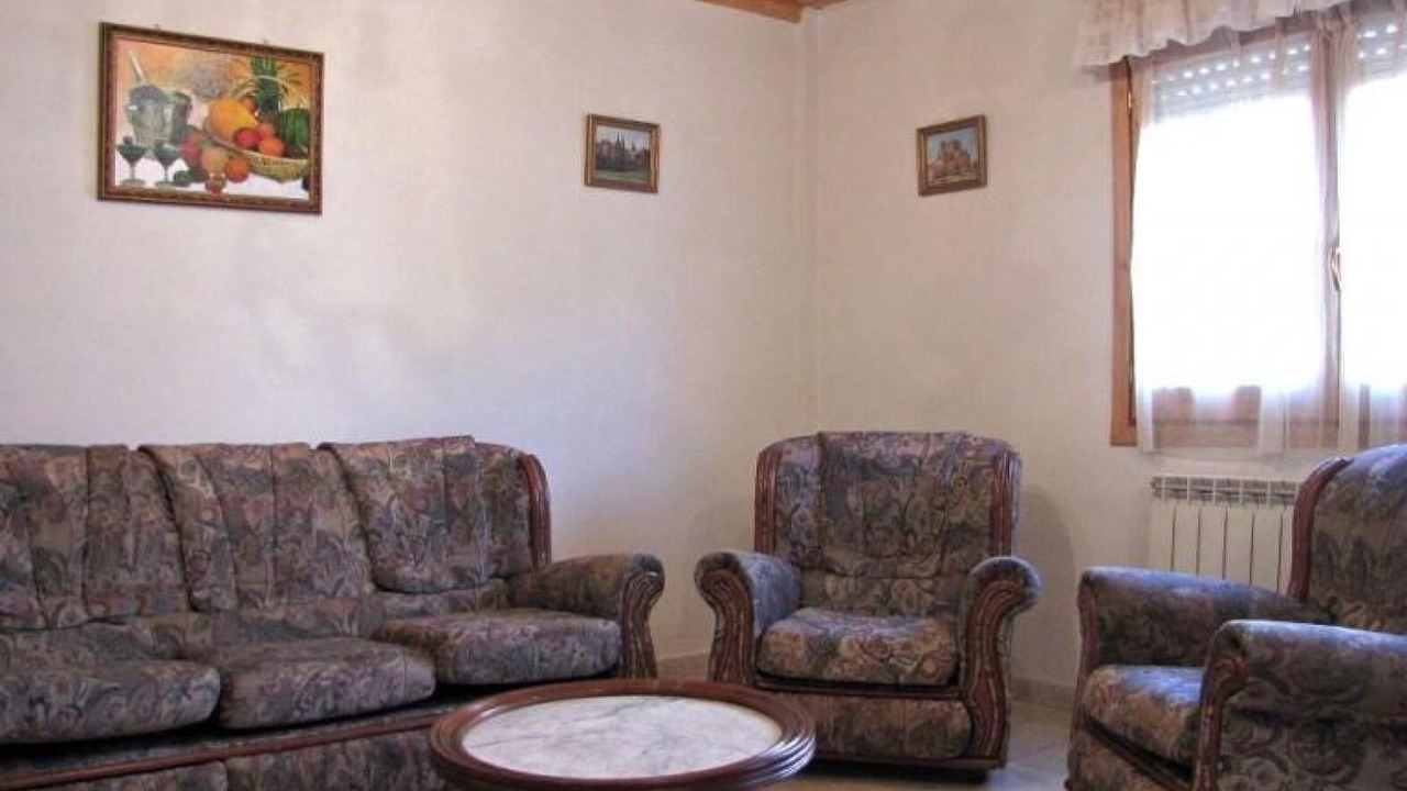Photo of Livingroom in Vadillo
