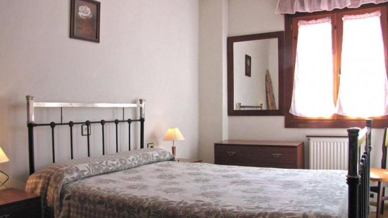 Photo of Bedroom in Vadillo