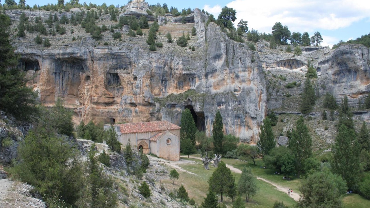 Photo of Others in Vadillo