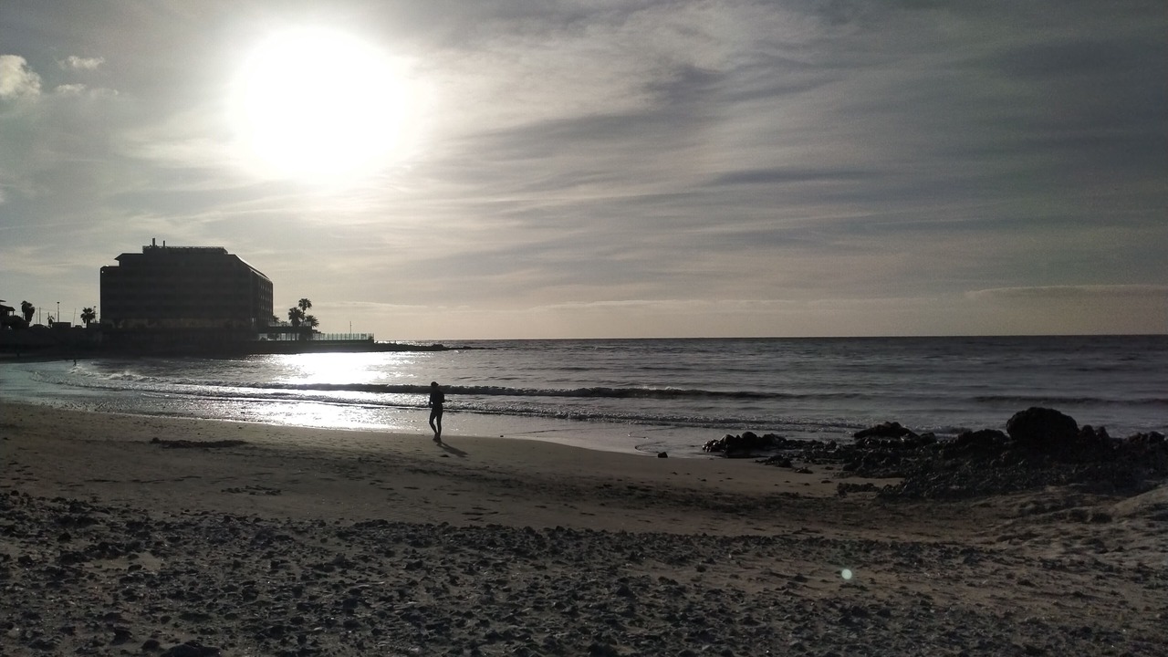 Photo of Others in El Medano