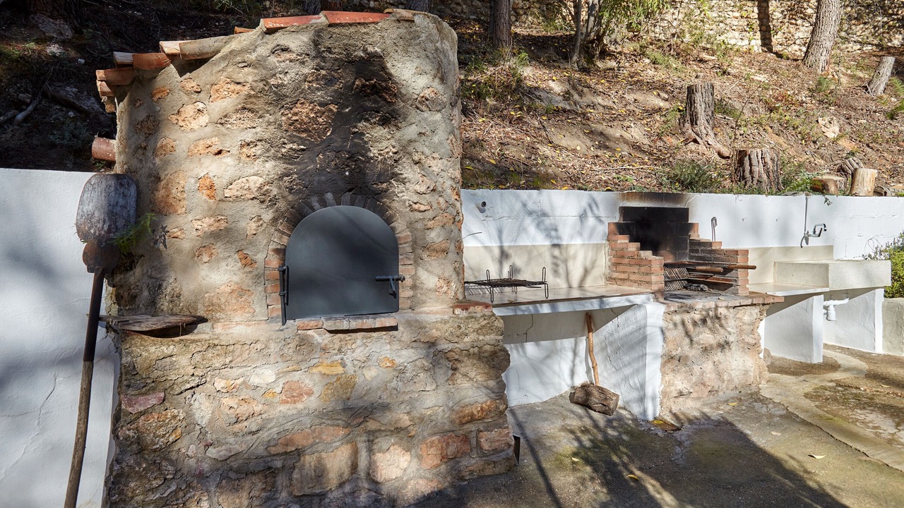 Photo of Outdoor in Villanueva del Arzobispo