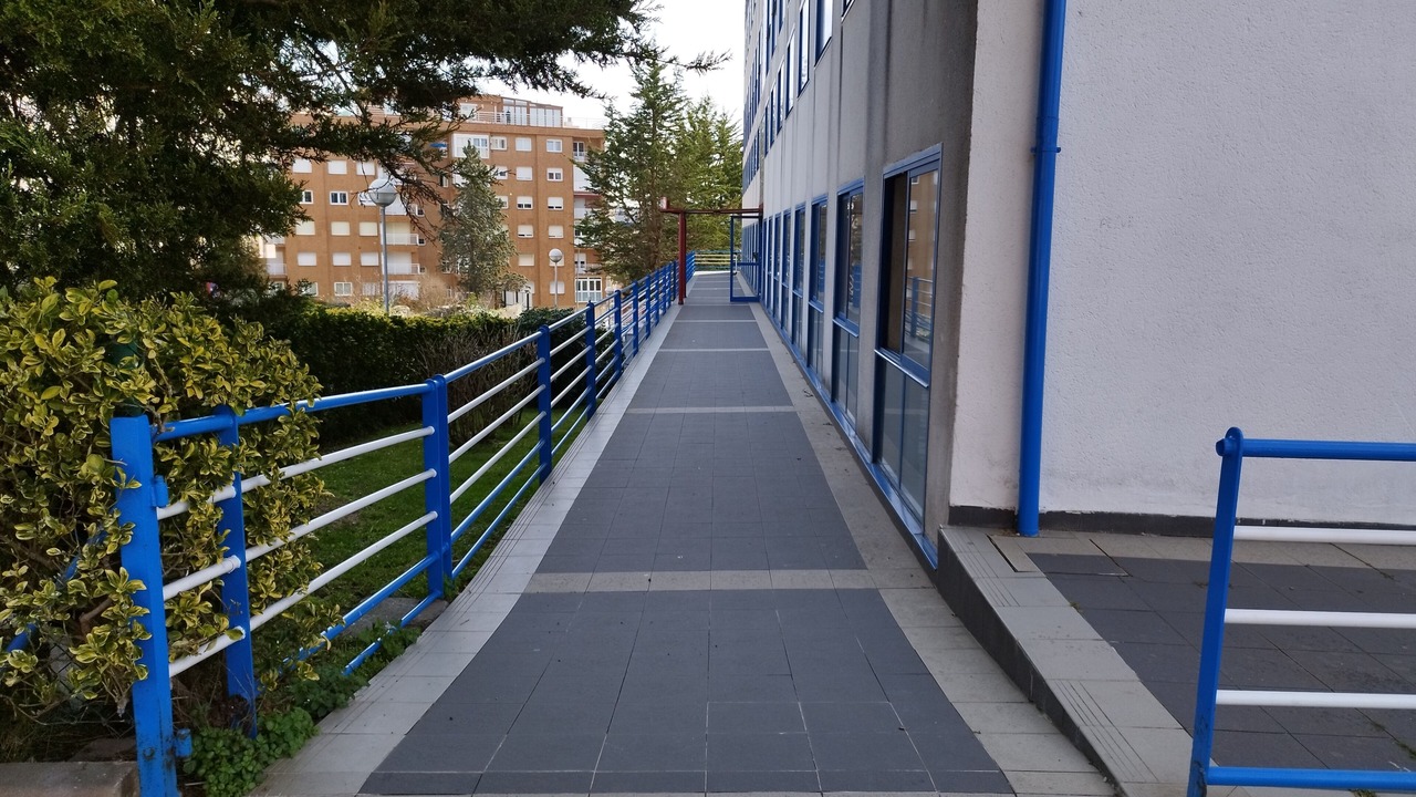 Photo of Outdoor in Castro Urdiales