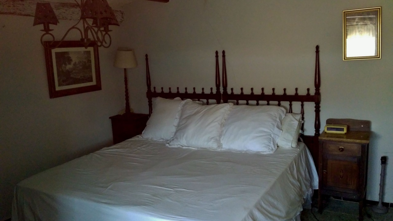 Photo of Bedroom in Vilobi d'Onyar