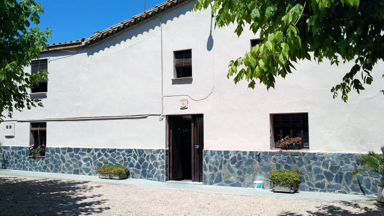 Photo of Outdoor in Vilobi d'Onyar