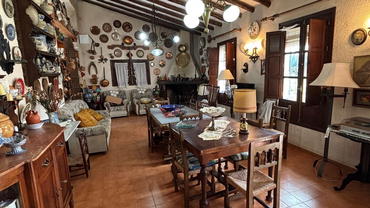 Photo of Others in Majada del Moro