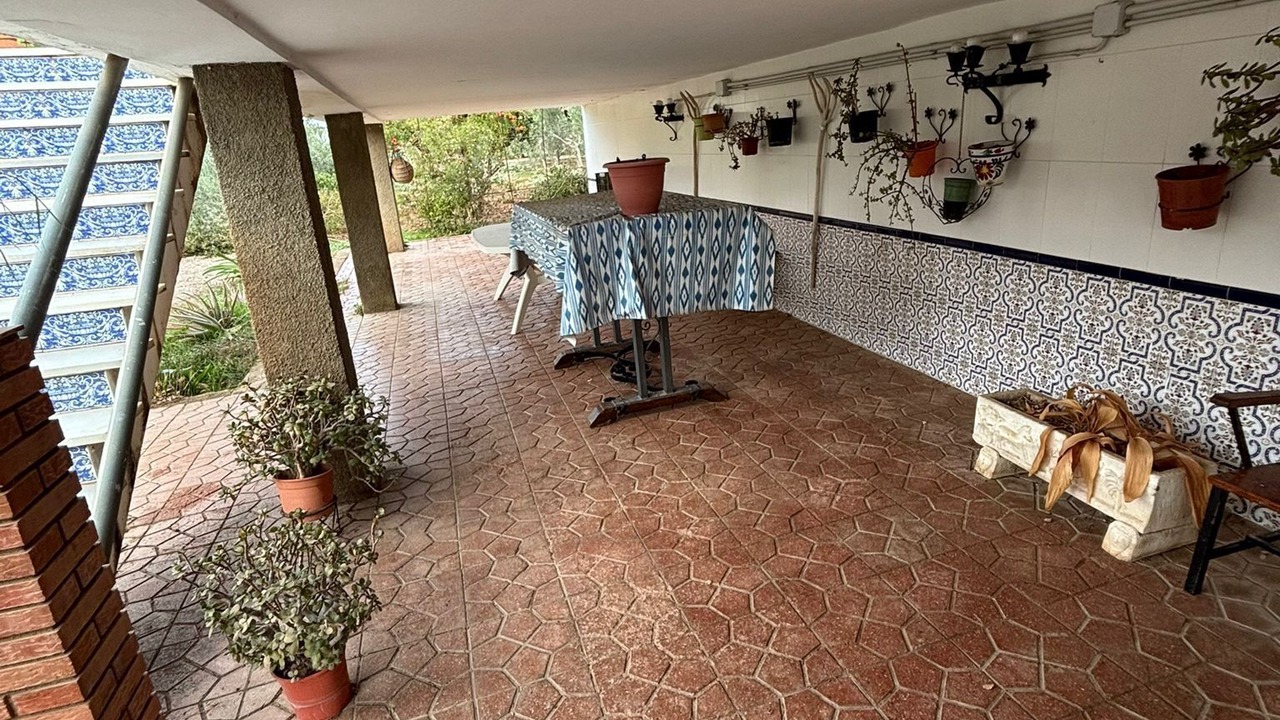Photo of Others in Majada del Moro