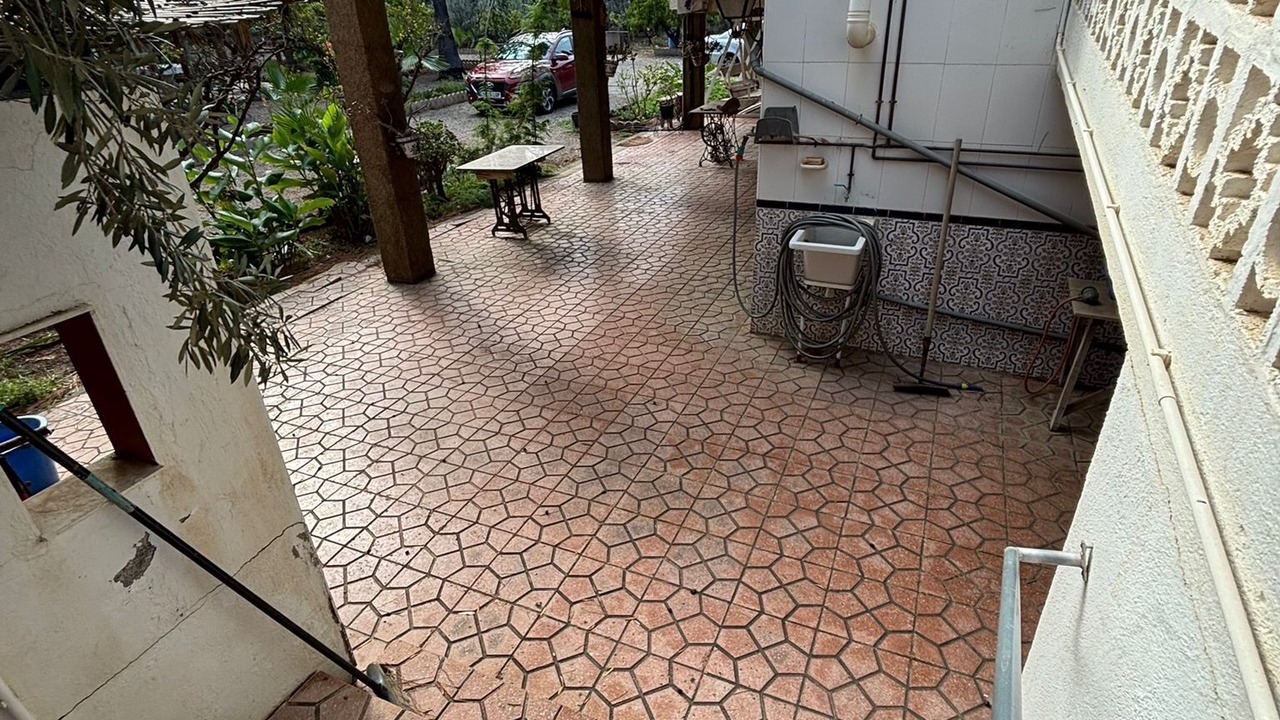Photo of Outdoor in Majada del Moro