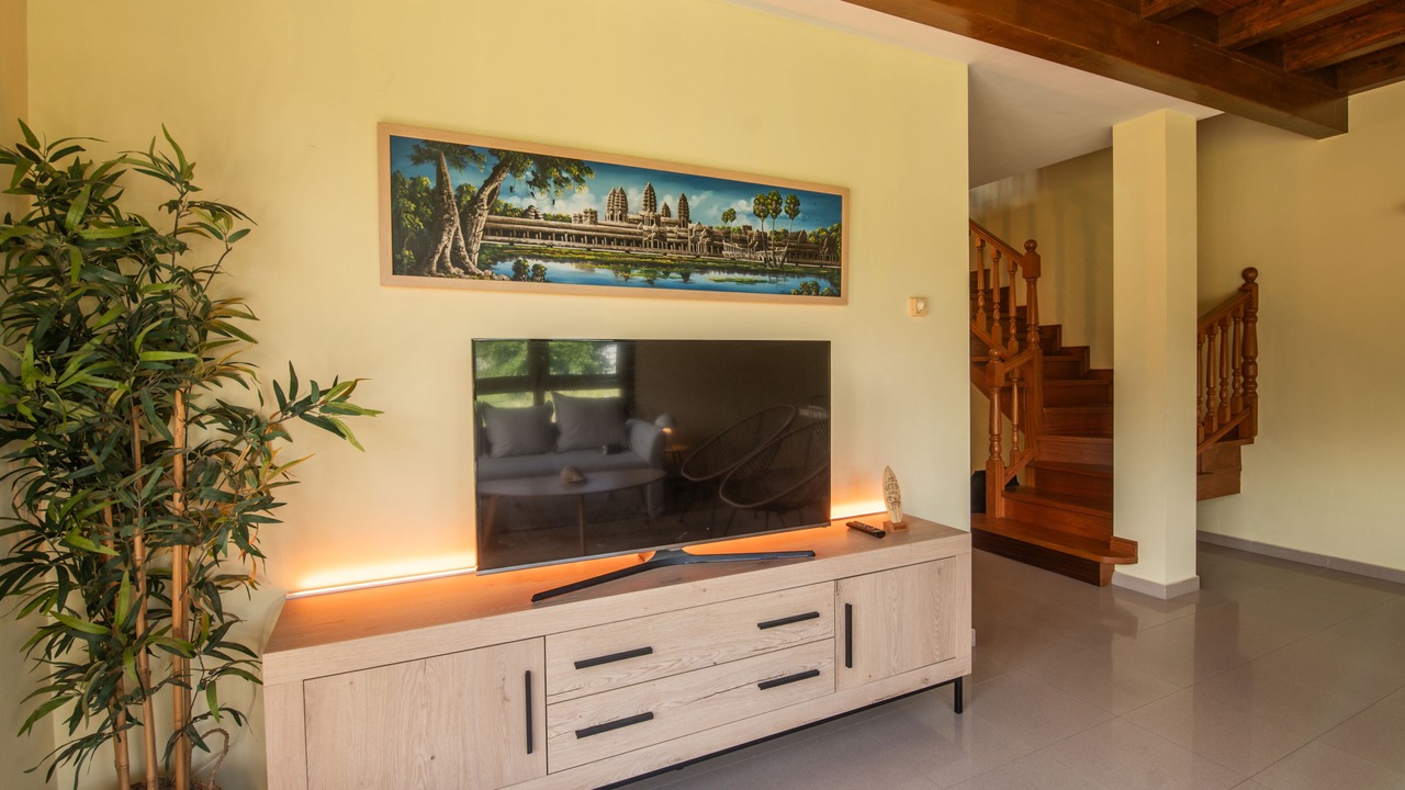 Photo of Bedroom in Posada de Llanes