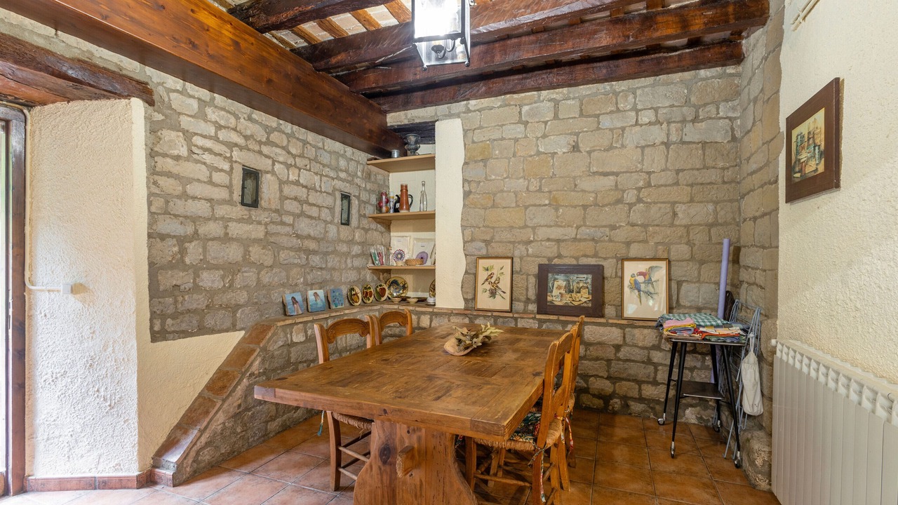 Photo of Others in Centelles