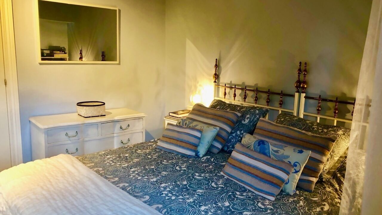Photo of Bedroom in Vidiago