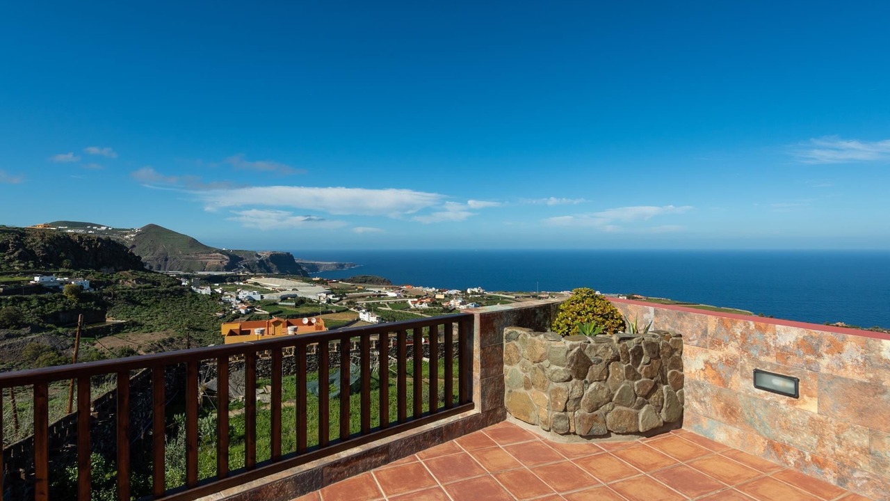 Photo of Outdoor in Moya
