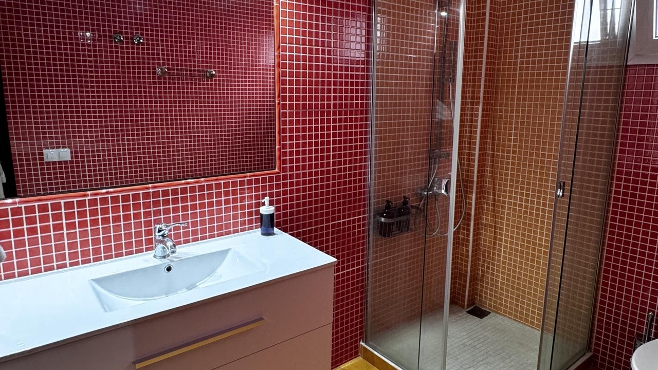 Photo of Bathroom in Moya