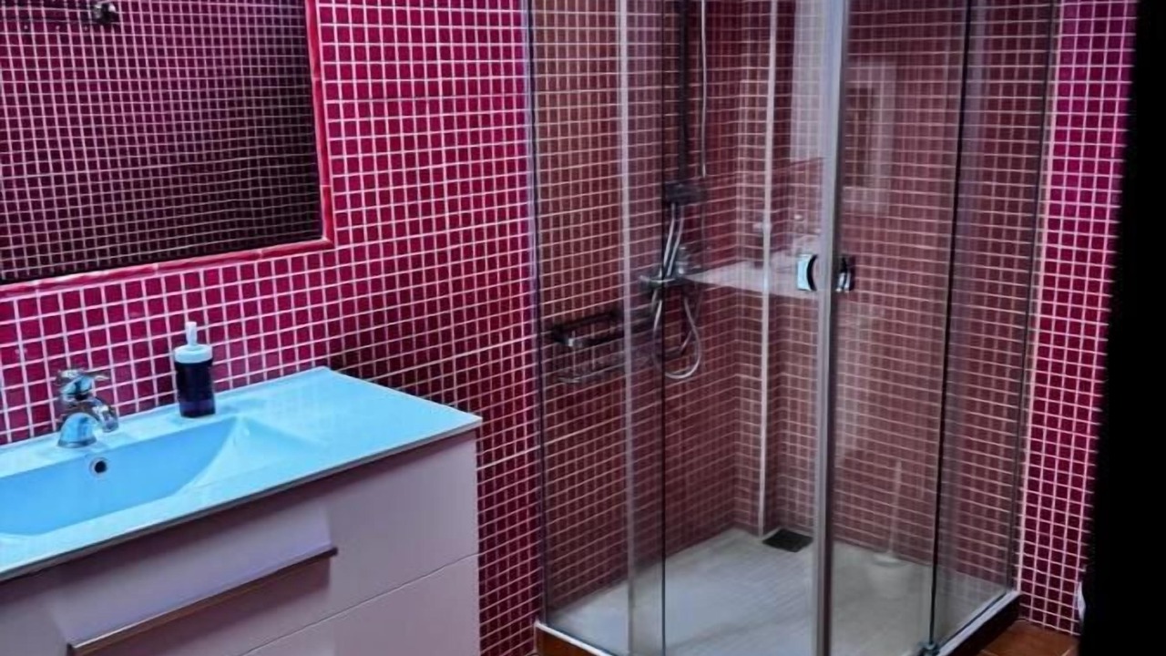 Photo of Bathroom in Moya