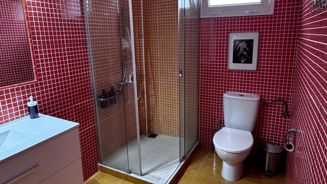 Photo of Bathroom in Moya