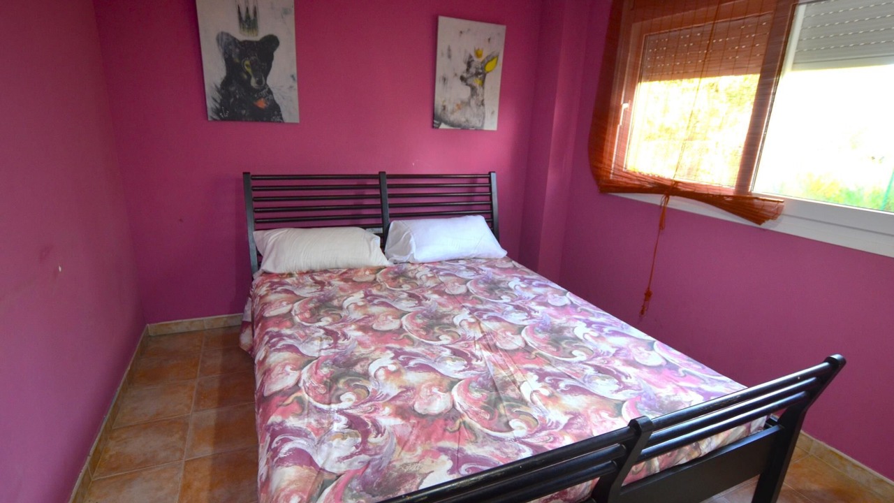 Photo of Bedroom in Vidreres