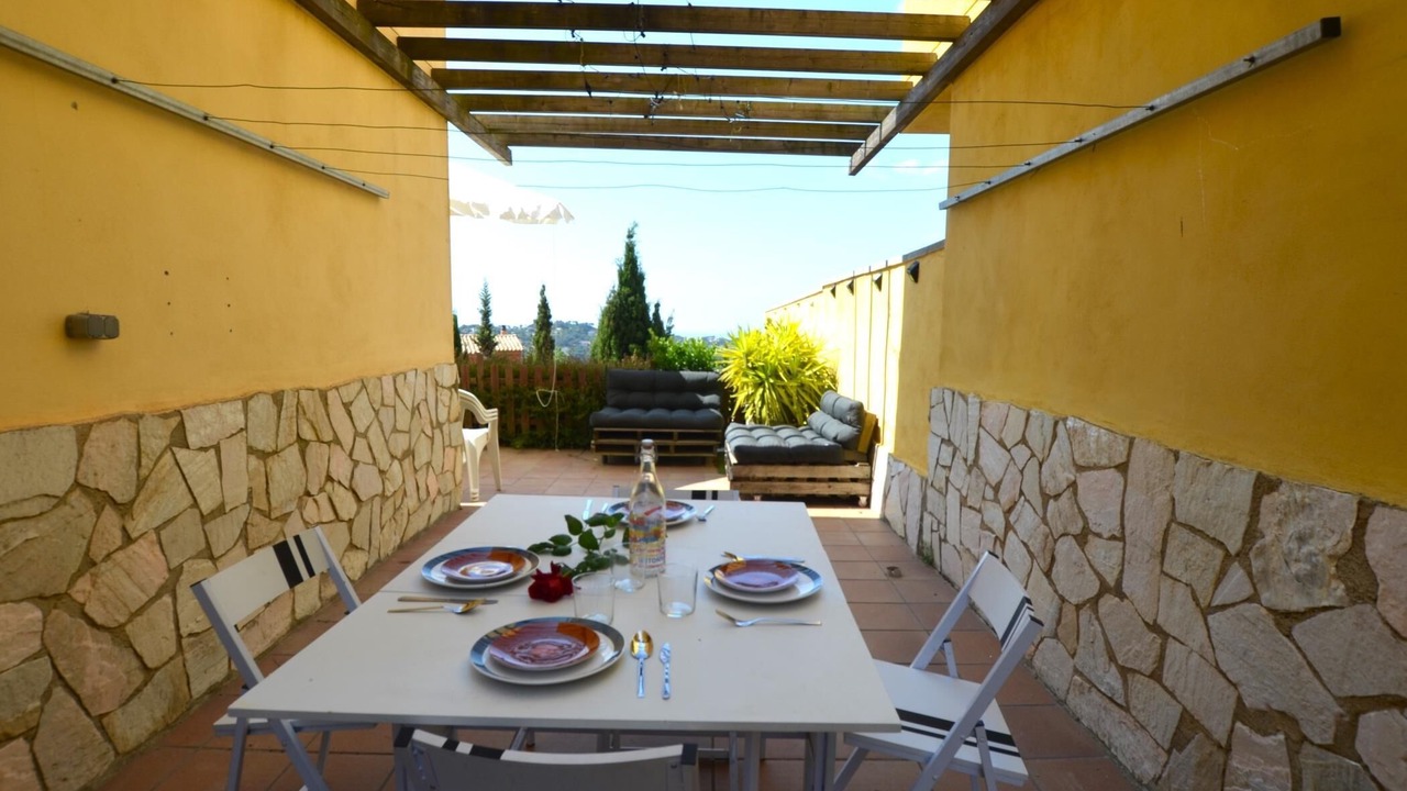 Photo of Outdoor in Vidreres