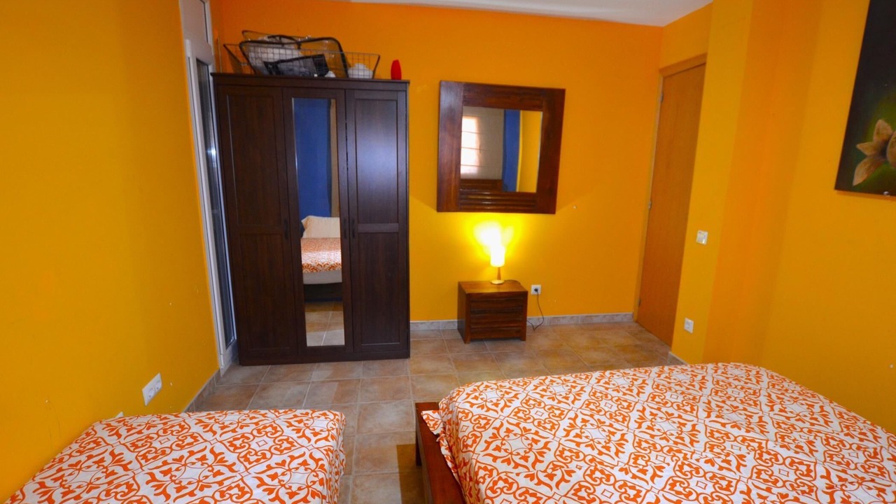 Photo of Bedroom in Vidreres
