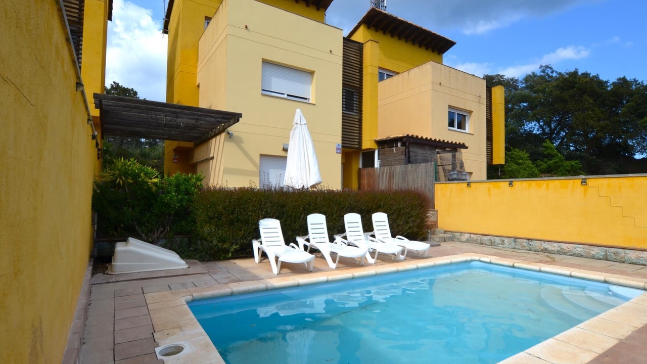 Photo of Outdoor in Vidreres