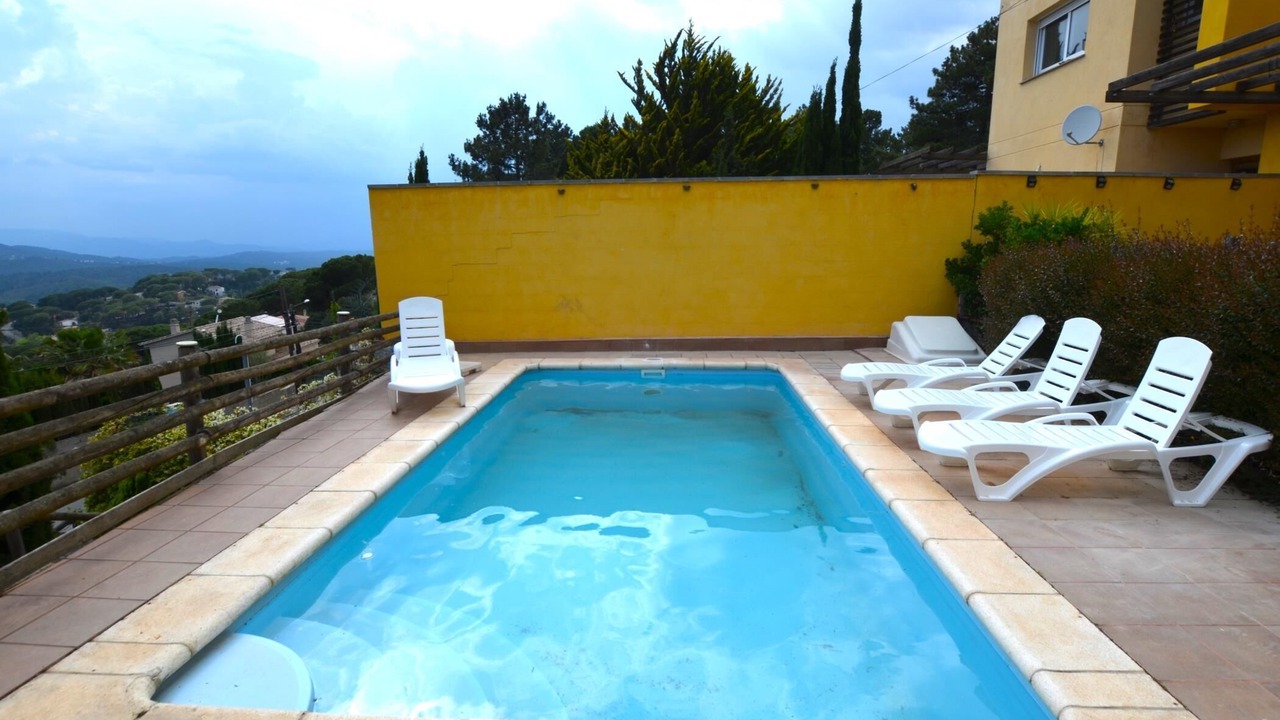Photo of Outdoor in Vidreres