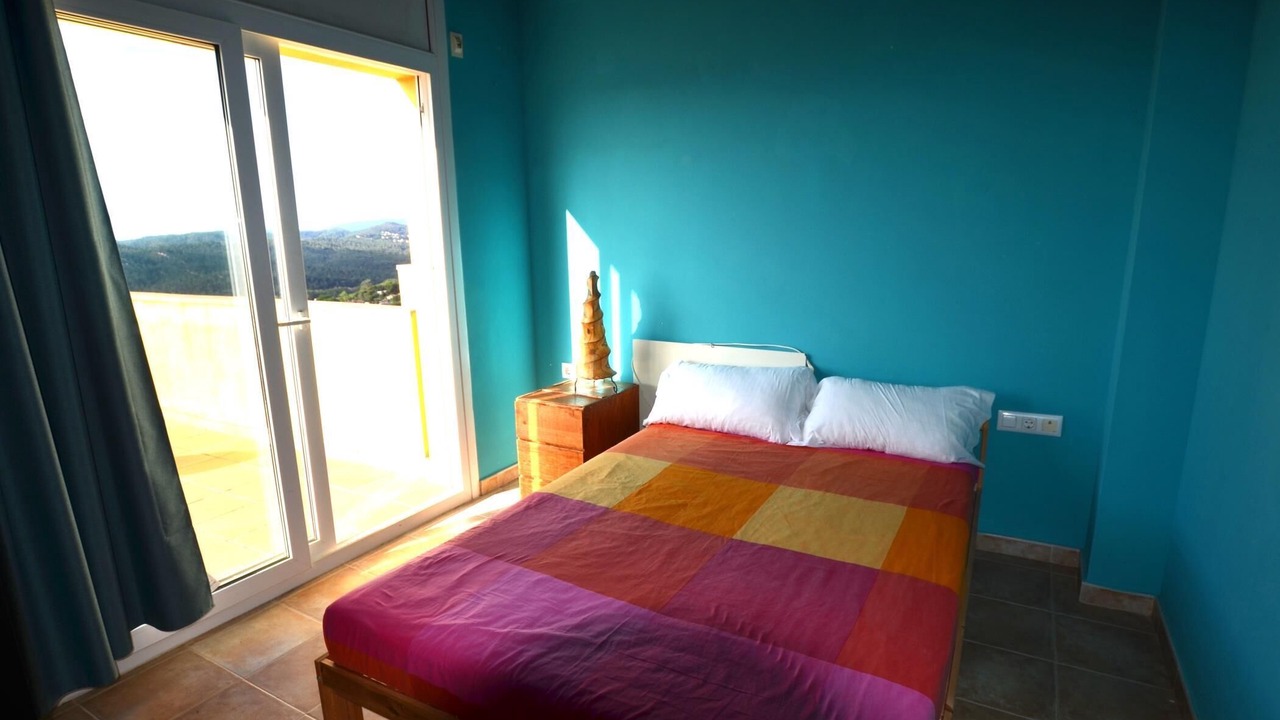 Photo of Bedroom in Vidreres