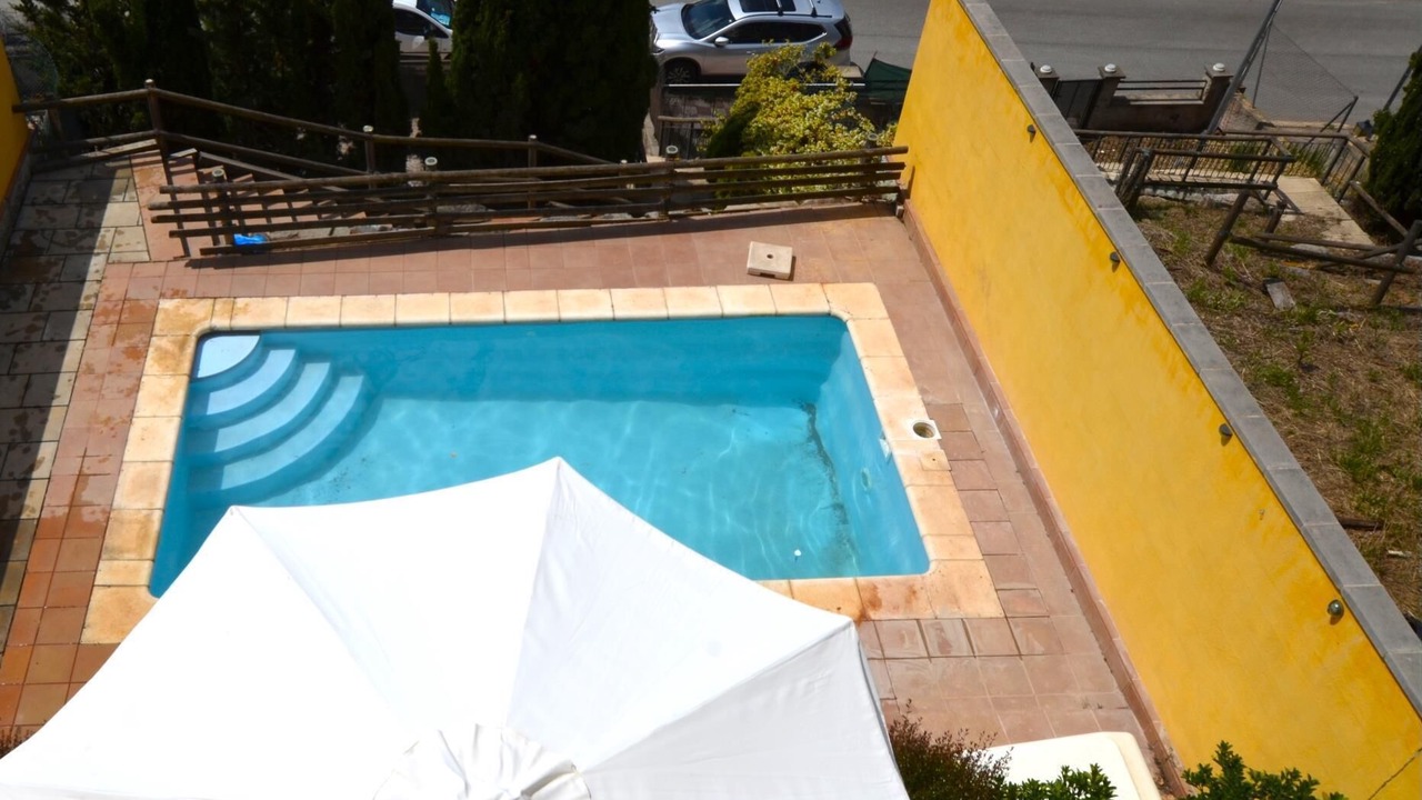 Photo of Outdoor in Vidreres
