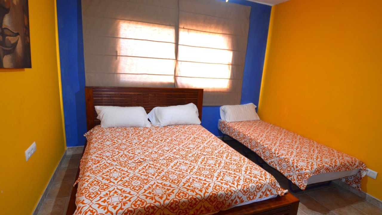 Photo of Bedroom in Vidreres