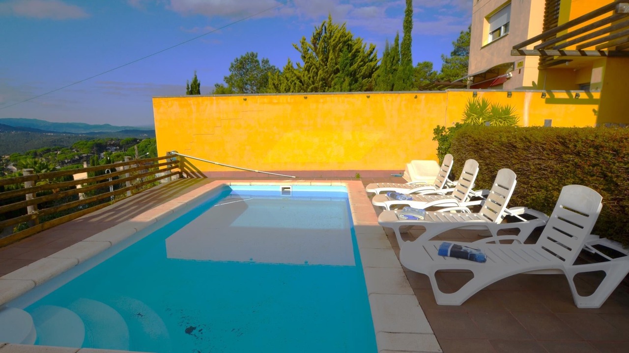 Photo of Outdoor in Vidreres