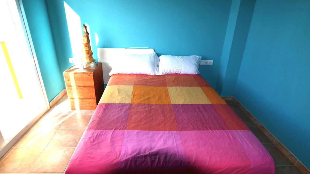 Photo of Bedroom in Vidreres