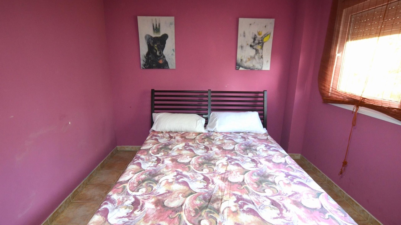 Photo of Bedroom in Vidreres