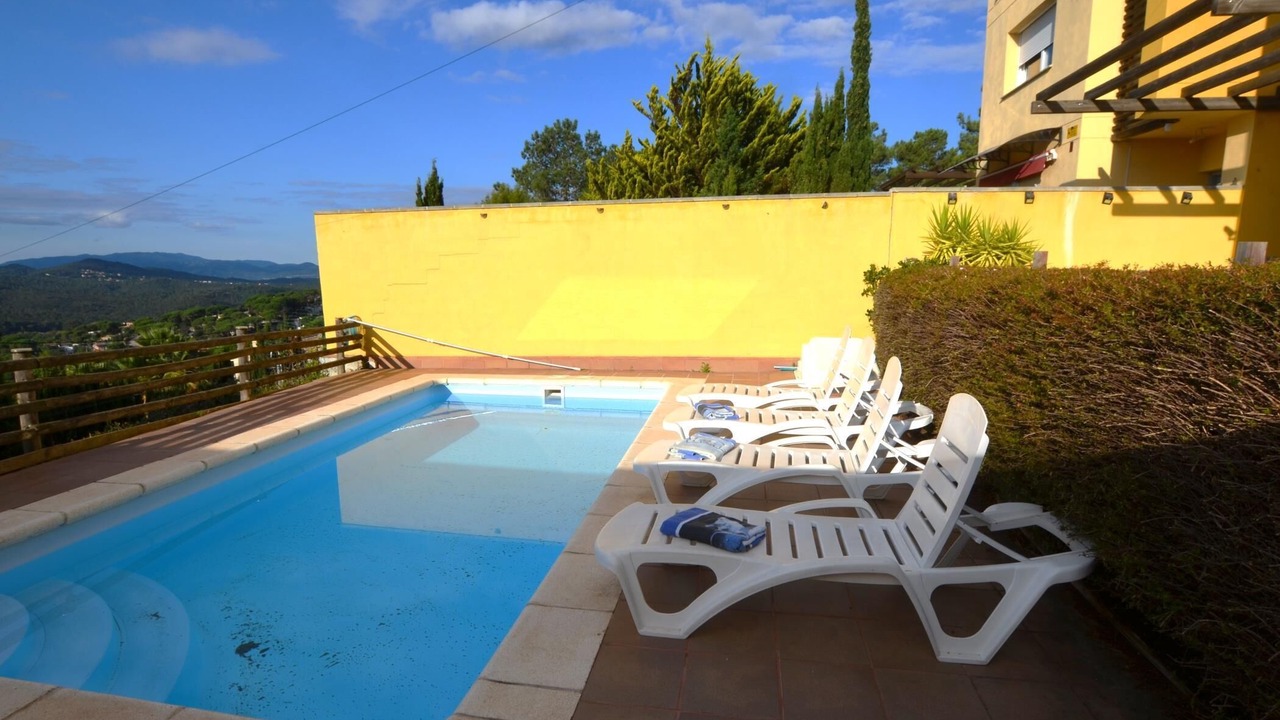 Photo of Outdoor in Vidreres
