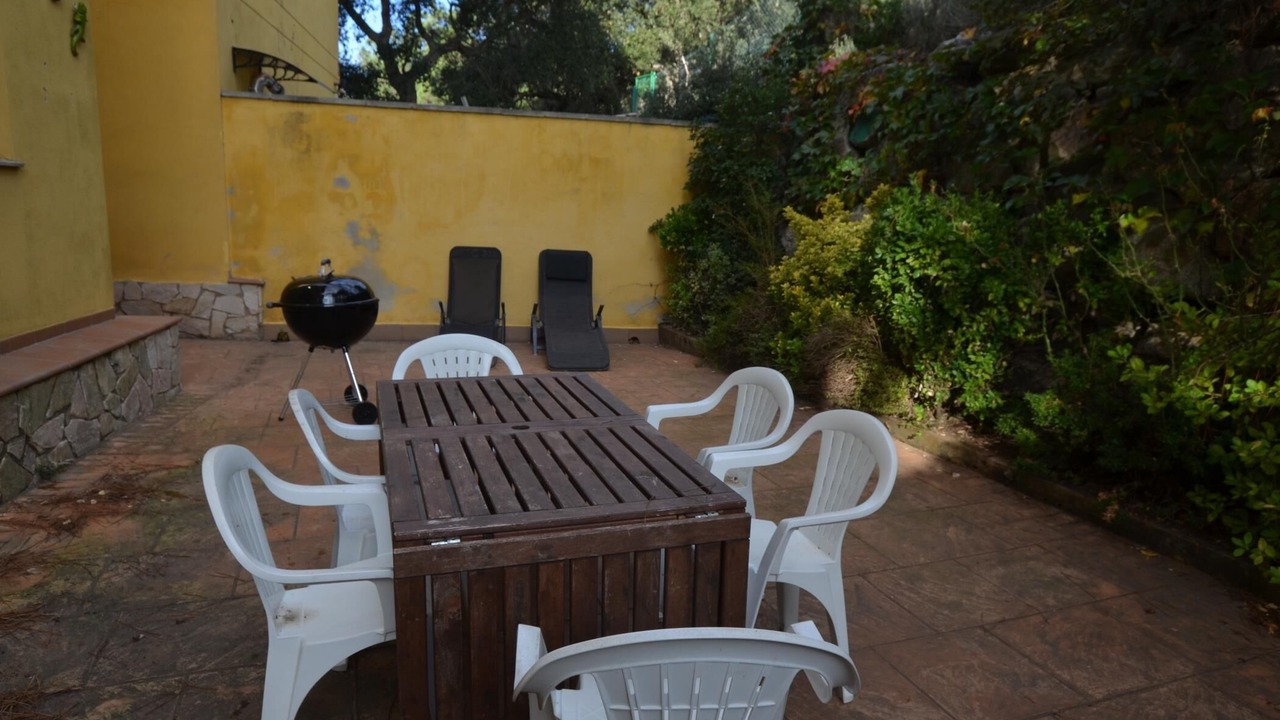 Photo of Outdoor in Vidreres