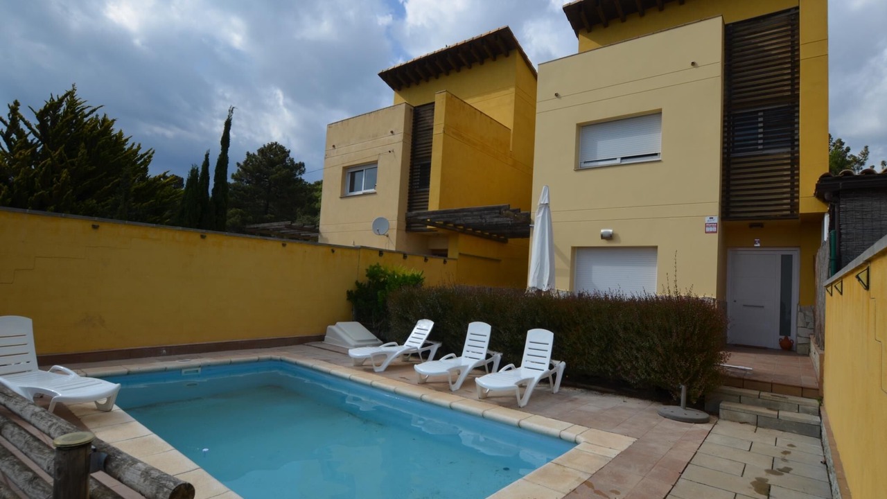 Photo of Outdoor in Vidreres