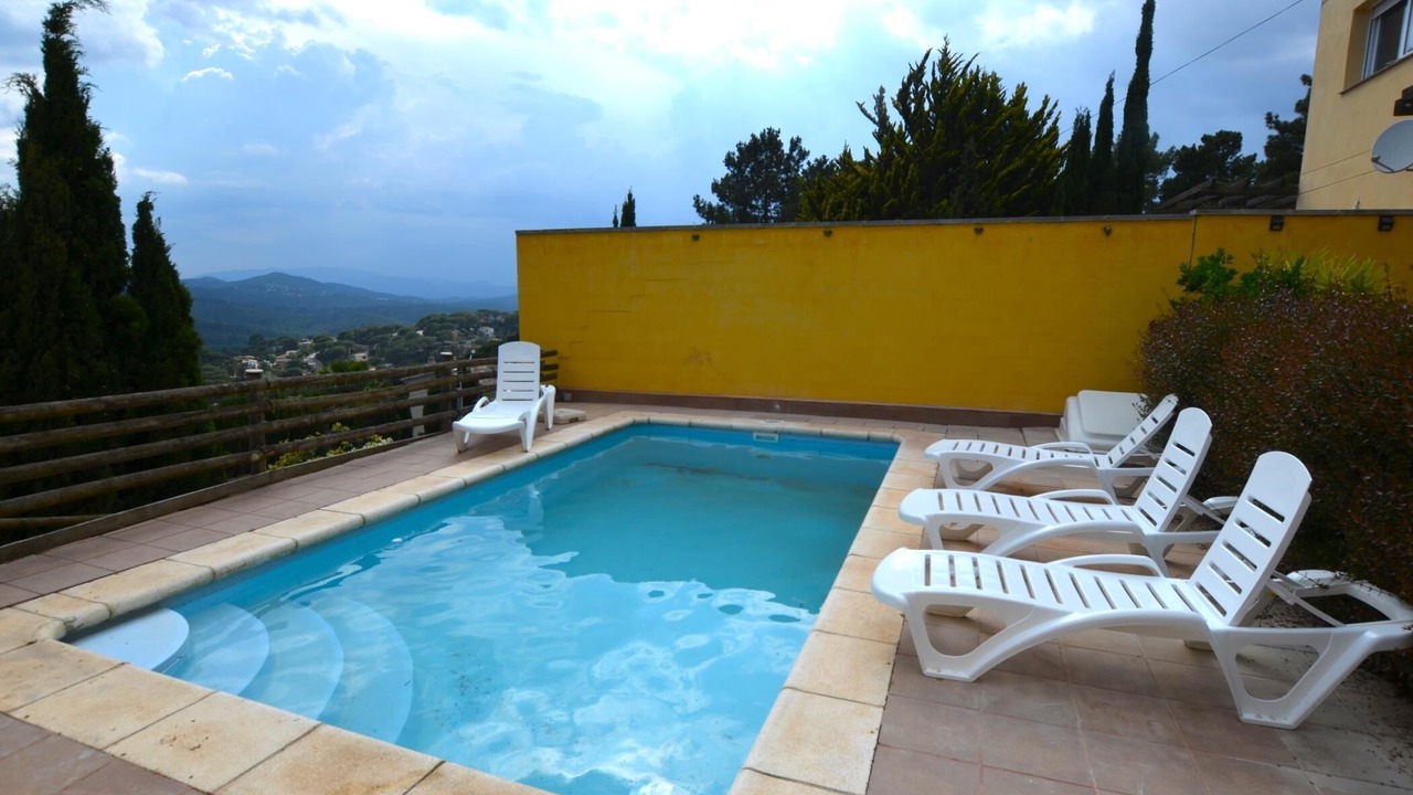 Photo of Outdoor in Vidreres