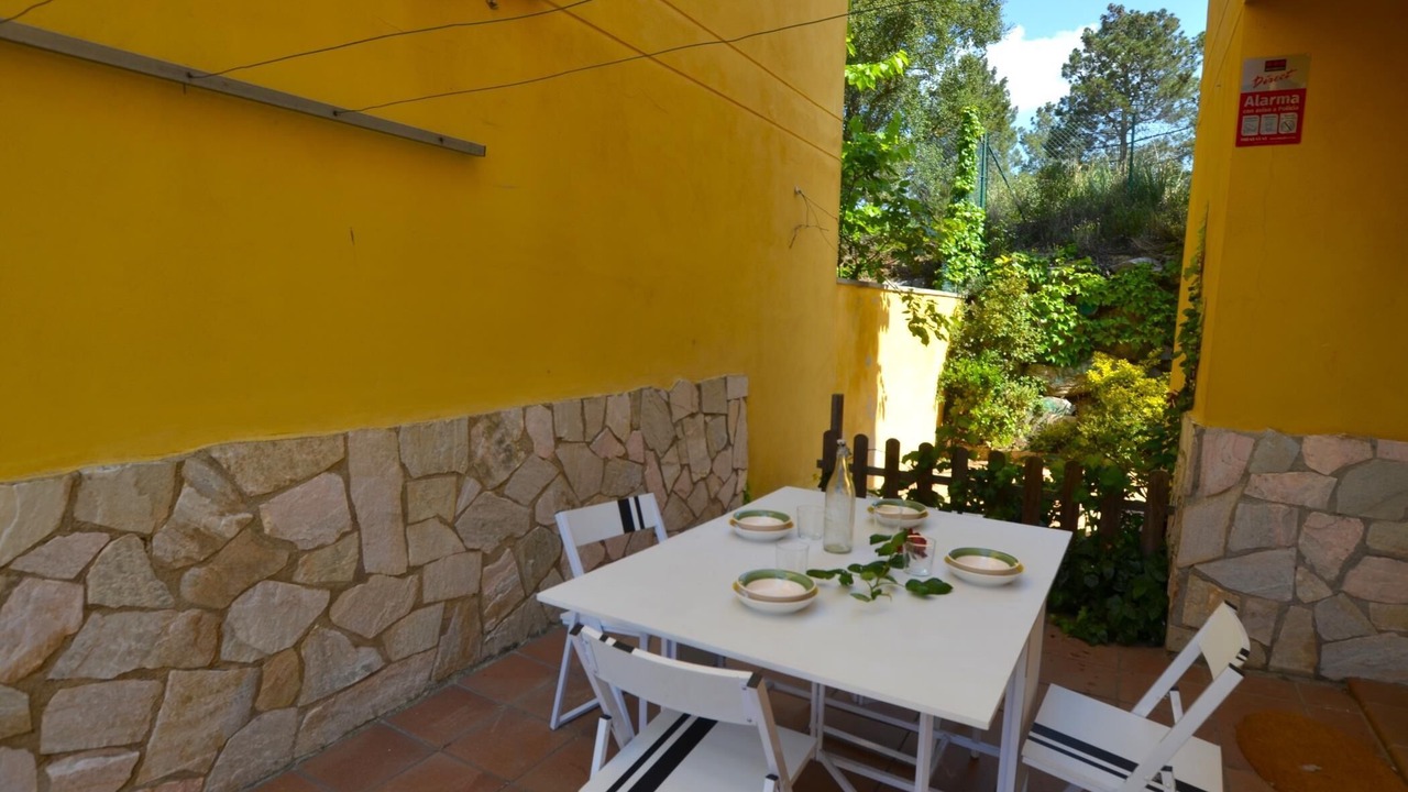 Photo of Outdoor in Vidreres