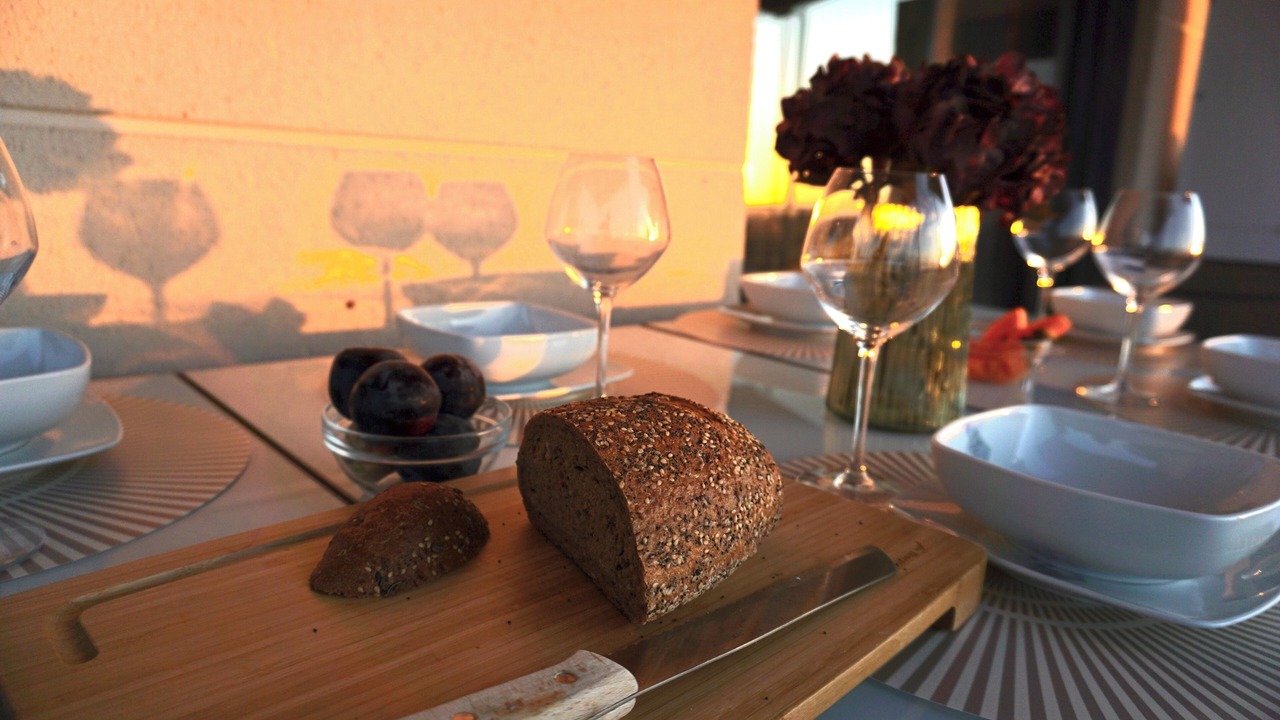 Photo of Outdoor in Los Angeles de San Rafael