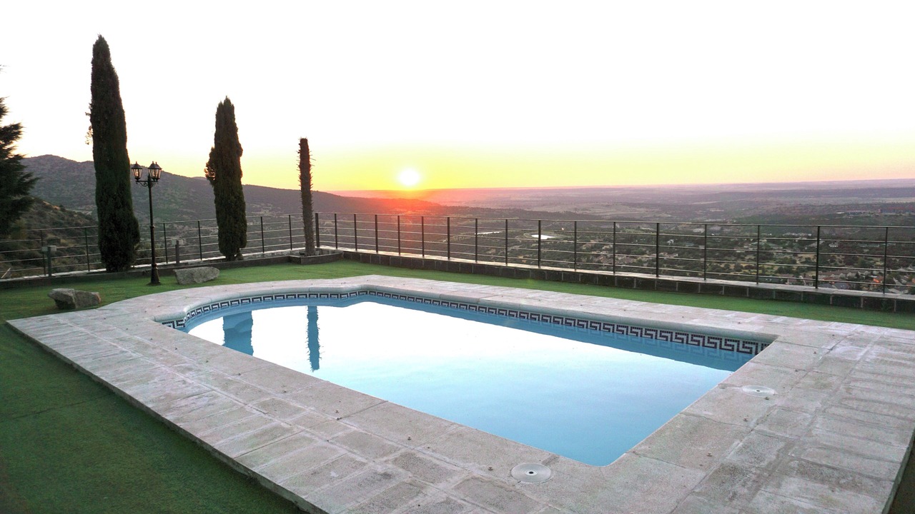 Photo of Outdoor in Los Angeles de San Rafael
