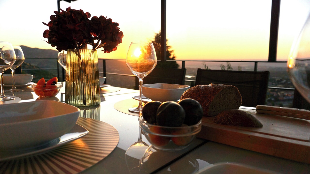 Photo of Outdoor in Los Angeles de San Rafael