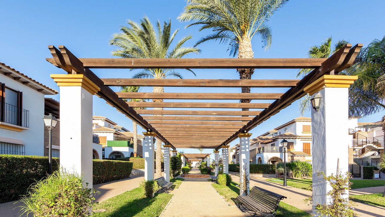 Photo of Outdoor in Vera