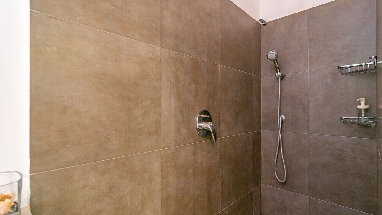 Photo of Bathroom in Arta