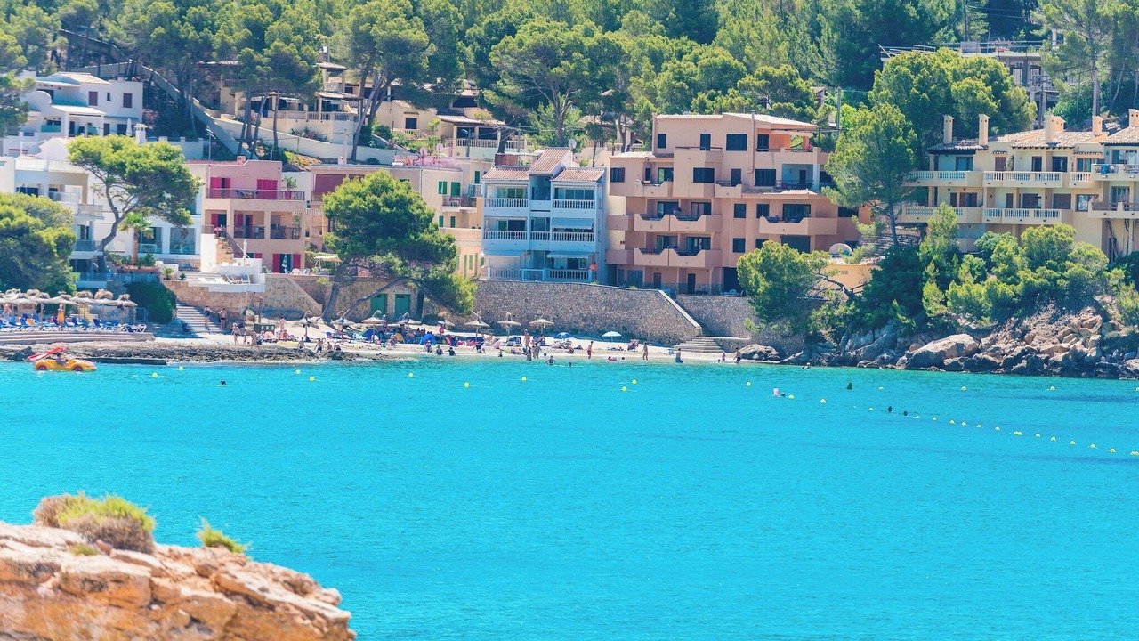 Photo of Others in Sant Elm