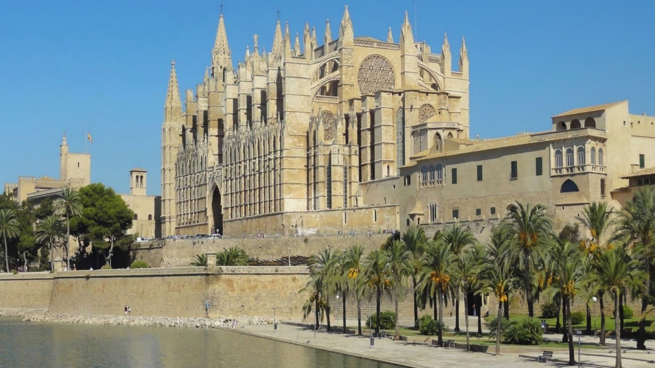 Photo of Others in Sant Elm