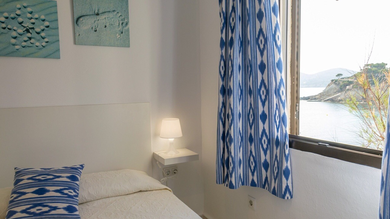 Photo of Bathroom in Sant Elm