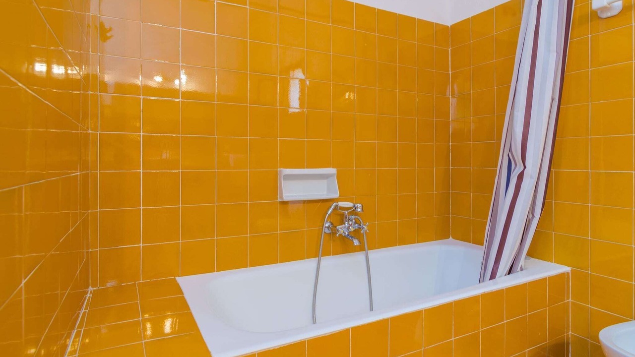 Photo of Bathroom in Andraitx