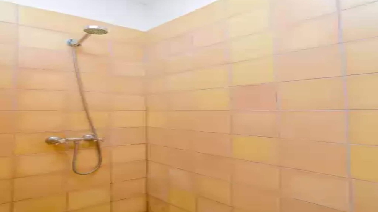Photo of Bathroom in Andraitx